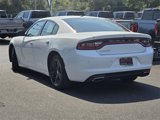 Used 2022 Dodge Charger SXT image 6