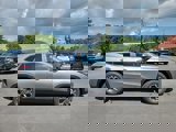 New 2025 Chevrolet Trax LT w/ Driver Confidence Package image 4