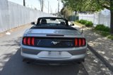 Used 2022 Ford Mustang Premium image 6