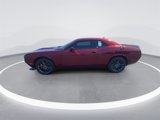 Used 2023 Dodge Challenger GT image 5