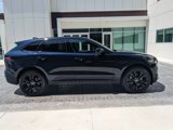 New 2026 Jaguar F-PACE R-Dynamic S image 4