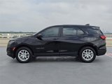 Used 2024 Chevrolet Equinox LS image 4