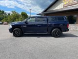 Used 2014 RAM 1500 Express image 3