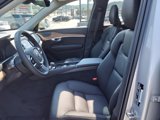 New 2025 Volvo XC90 B6 Plus w/ Protection Package Premier image 5