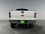 Used 2007 Ford F150 Lariat image 5