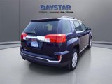 Used 2017 GMC Terrain SLE w/ Technology Package image 3