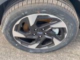 New 2025 Subaru Crosstrek 2.5i Limited image 3