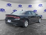 Used 2023 Dodge Charger SXT image 4