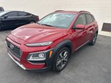 Used 2020 Hyundai Kona Ultimate image 3