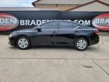 Used 2022 Nissan Sentra S image 5