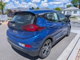 Used 2019 Chevrolet Bolt Premier w/ Infotainment Package image 4