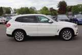 Used 2018 BMW X3 xDrive30i image 4