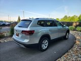 Used 2019 Volkswagen Atlas SE image 5