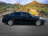 Used 2018 Hyundai Sonata SE image 3
