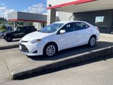 Used 2019 Toyota Corolla LE image 4