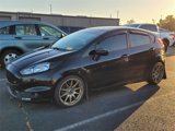 Used 2016 Ford Fiesta ST w/ ST Recaro Package image 4