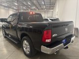 Used 2018 RAM 1500 Big Horn image 3
