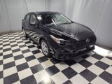 New 2025 Subaru Impreza 2.0i image 2