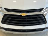 Used 2020 Chevrolet Blazer LT image 3