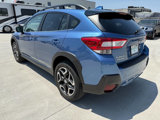 Used 2018 Subaru Crosstrek 2.0i Limited image 5