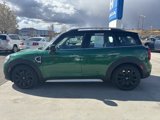 Used 2020 MINI Cooper Countryman S image 2