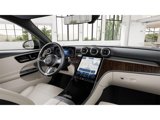 Certified 2023 Mercedes-Benz C 300 4MATIC Sedan image 6