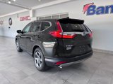 Used 2019 Honda CR-V EX image 5