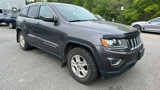 Used 2014 Jeep Grand Cherokee Laredo w/ Quick Order Package 23E image 5