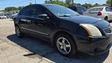 Used 2012 Nissan Sentra 2.0 S image 5
