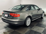Used 2014 Audi A4 2.0T Premium Plus image 6