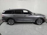 Used 2022 Lincoln Aviator Reserve image 4