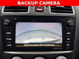 Used 2016 Subaru Crosstrek 2.0i Premium image 2