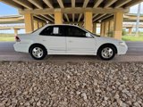 Used 2001 Honda Accord EX image 2