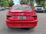 Used 2020 Volkswagen Jetta S image 4