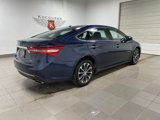 Used 2016 Toyota Avalon Limited image 6