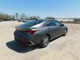 New 2025 Hyundai Elantra SE w/ Cargo Package image 5