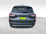 Used 2022 Ford Escape SE w/ Convenience Package image 5