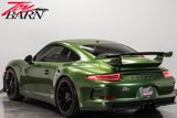 Used 2016 Porsche 911 GT3 image 3