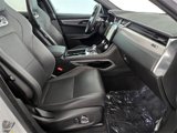 Used 2024 Jaguar F-PACE R-Dynamic S image 3