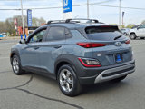 Used 2022 Hyundai Kona SEL image 6