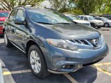 Used 2011 Nissan Murano SL image 3