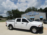 Used 2021 RAM 1500 Tradesman w/ Popular Equipment Group image 5