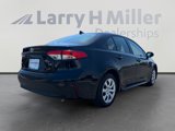 Certified 2023 Toyota Corolla LE image 5