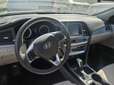 Used 2018 Hyundai Sonata ECO image 4