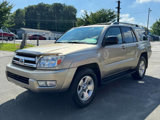 Used 2005 Toyota 4Runner Sport image 3