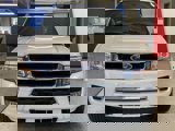 Used 2017 Ford Expedition Limited image 2