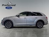 Used 2019 Audi Q7 3.0T Prestige image 2