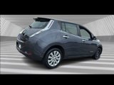 Used 2013 Nissan Leaf S image 6