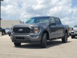 Used 2023 Ford F150 XL w/ STX Appearance Package image 4
