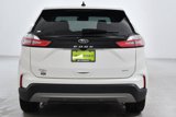 Used 2022 Ford Edge SEL w/ Convenience Package image 5